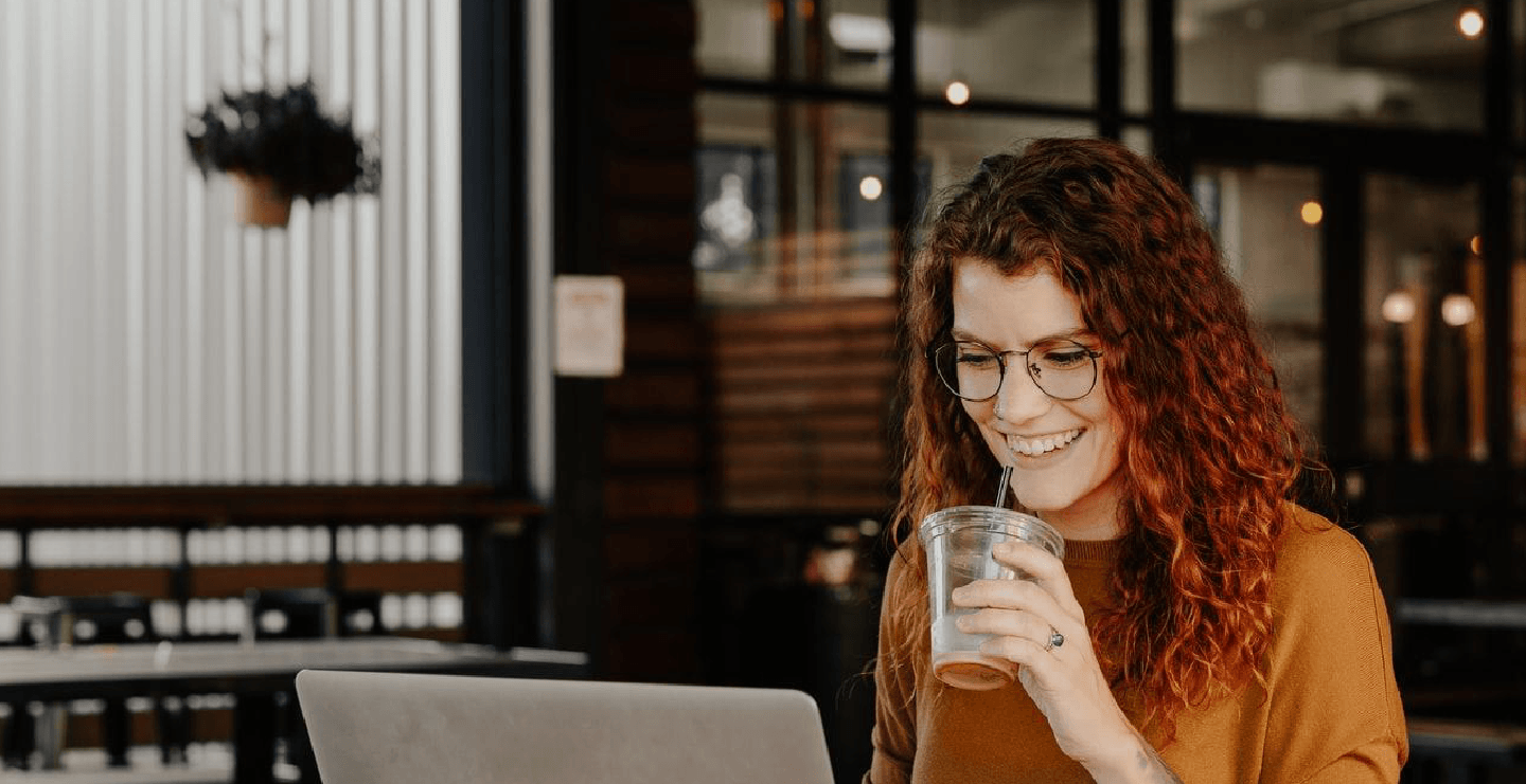 Bridging Finance Looks Costly, Can I Skip Over This Part?