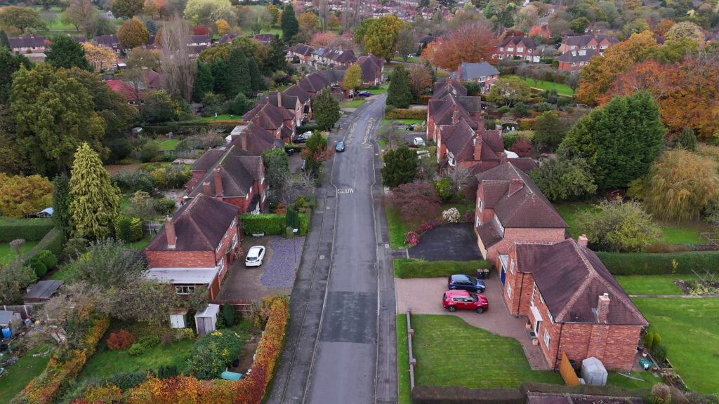 Lender Arrangement Fees – Here to stay?