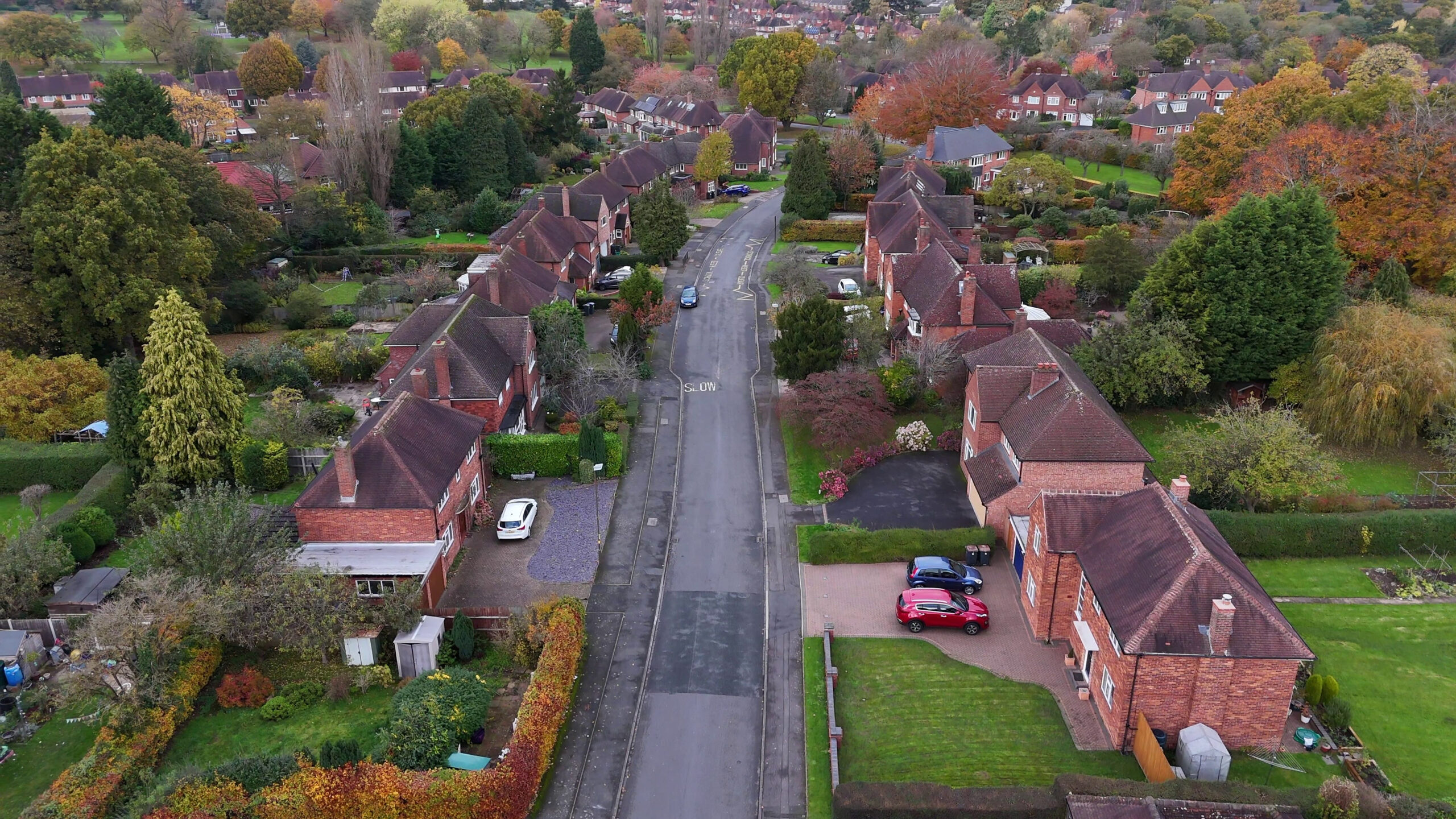 Lender Arrangement Fees – Here to stay?